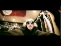 НОВО! Криско - На никой не робувам  Official Video  2012