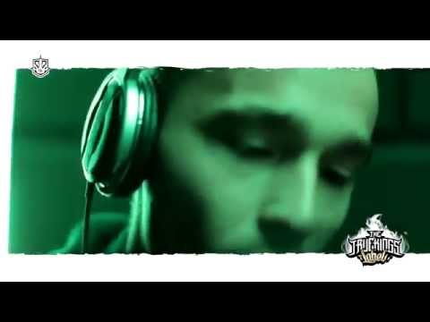 TYMI TYMS #Hot16Challenge #Roka #Wiciu #Kazior #Smoku #Jimson BIT: CYGA