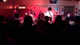 Hollis Brown -- Ride On The Train