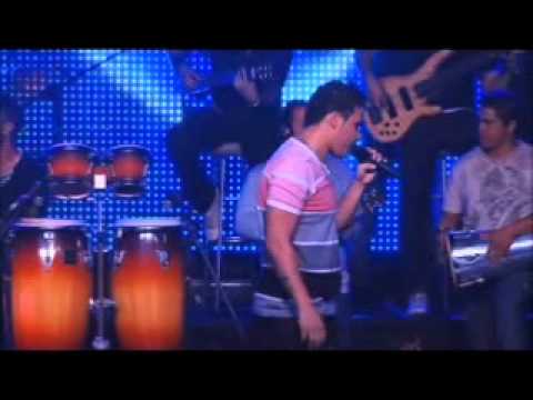 DVD 2 SEM RAZÂO   20 Além da cama Acustico