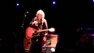 Choctaw Bingo and Snake Farm - Ray Wylie Hubbard
