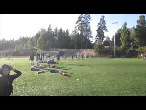 s2015 karuselli kapy PSG vs HooGee