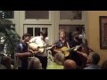 UNCLE WALT'S BAND TRIBUTE: Deeper Than Love ~ Zi6 1526