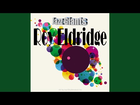 Where the Lazy River Goes By