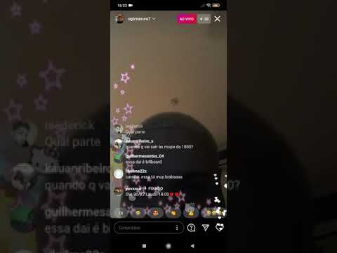 @ogtreasure7 Prévia - Bear Coat 2🧸.