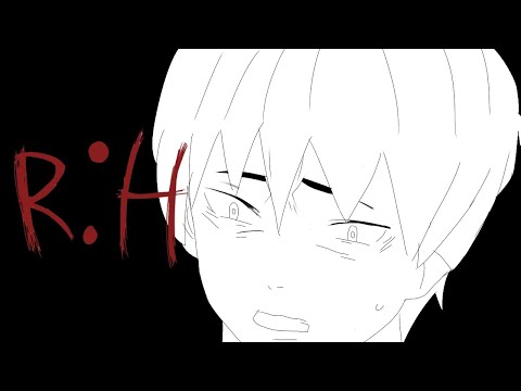 Betapa Buruknya diriku | ReWorld hardcore #1