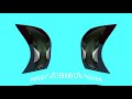 REQUESTED ZooPals Parody In Blind And Deaf