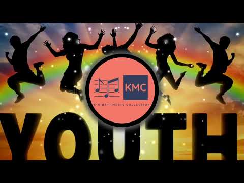 Kiribati_Te_Non_Ni_Kamaeu - 11 Kunan te Roronrikirake