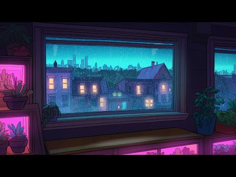 Video Thumbnail: Rewinding to 2018 – The Sound of Lofi’s Prime on YouTube