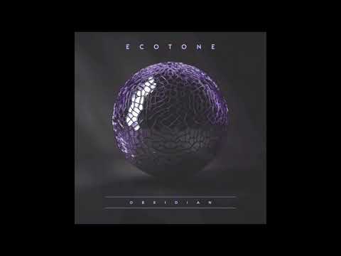 MBEP038/Obsidian - ECOTONE...free download on https://www.mareebass.fr