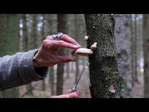 Heat Speak - Children of the Sun (Official Video)