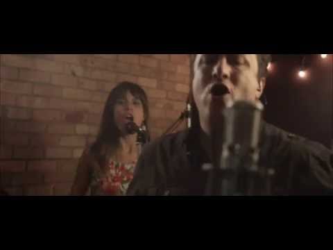 Mauricio y Palodeagua Feat. D"Lor - Mala (Video Oficial)