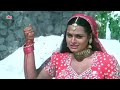 Ishq Bade Hai Kaam Ka 4K Manisha Koirala Superhit Song Jai Hind Movie