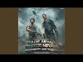 Bade Miyan Chote Miyan Background Theme From Bade Miyan Chote Miyan