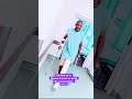 Gospelmusic Worshipmusic Holy Forever Cecewinnans Music Shorts