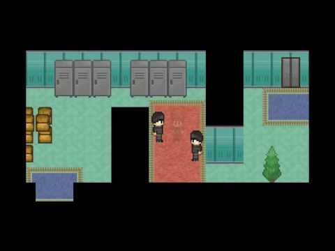 Gemdow Quest youtube-video