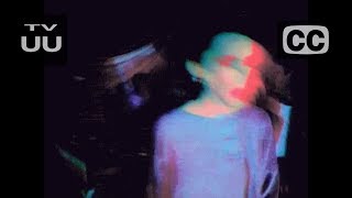 angst - rescue [prod. angst & nvrmore]