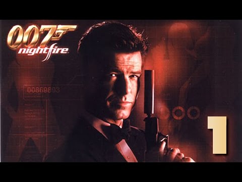 007 nightfire pc iso