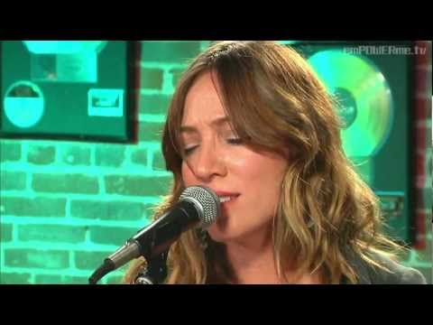 Kyler England - "Breakeven" (LIVE)