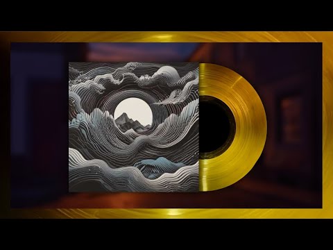 🎶 BeW Songs - Fado 🎶 Nostalgia do Fado 2.0