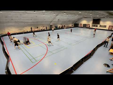 Welhot P16 - Varta/Welhot P17