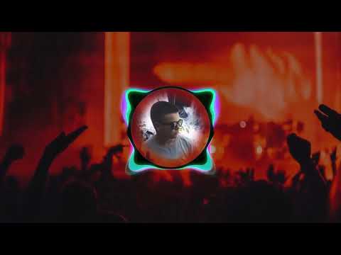 RAVENEJO - Vai Castigando - MC RD, MC Kalzin e MC Rennan (DJ Hyan)