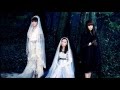 Kalafina - "FairyTale" - Nightcore 