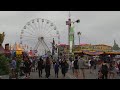 San Diego County Fair Announces Next Year S Theme With Nod To Joys Of Reading