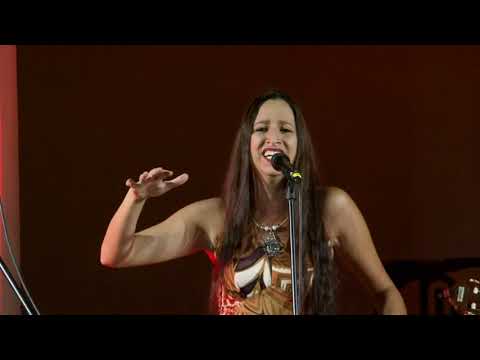 Sara Marini - Këndime për te ljert’ e Krishtit