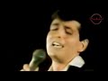 BUNNY DIL MEIN TUM With Words
