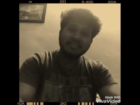 Prashant Singh Hum Bewafaa