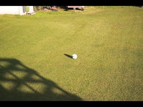 THEMA TRAINING - RONDO 3