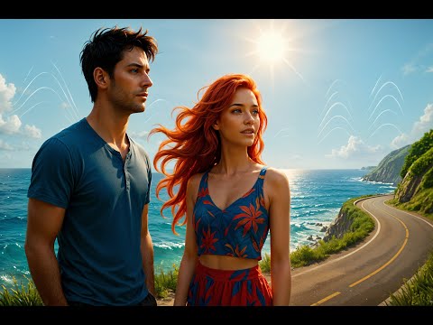 T.C. Man - Together we Thrive (tropical house/edm)