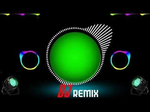 DJ JK  2017 WARPY BASSLINES MIX