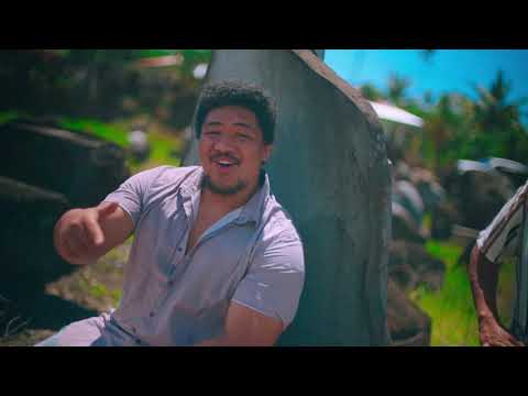 Mr. Kupa & Sir Jamin - E le asa le masalo (Official Music Video)