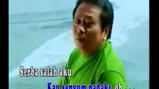 Download lagu [Dangdut Lawas] - Mansyur S ' 'Curi Curi' (Lagu dangdut lawas) mp3