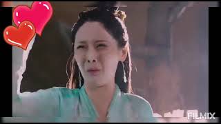 Download lagu the destiny of white snake qi xiao qiao qing mp3 Download lagu the destiny of white snake qi xiao qiao qing mp3
