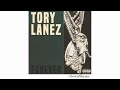 Tory Lanez – Forever (Audio)
