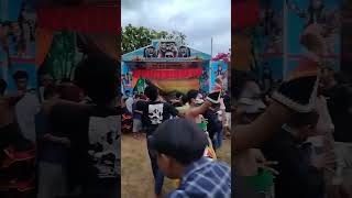 Download lagu Turi Turi Putih Virall dinyanyikan Dijaranan mp3