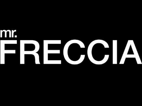 BannHeadz - Affinale