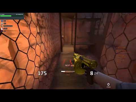 jump_drexen2 old world record