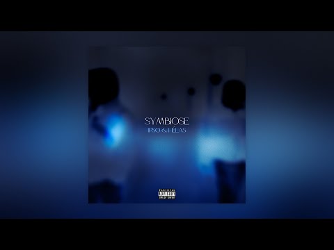 Ipso & Hélas - Des flingues et des roses