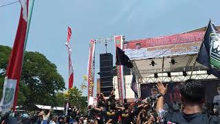 Download lagu Anniversary 1 DEKADE (MAKI madiun king comunity)20 oktober 2019 mp3 Download lagu Anniversary 1 DEKADE (MAKI madiun king comunity)20 oktober 2019 mp3