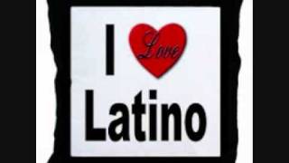 G HomieZ &amp; Hard Play   Anta 2