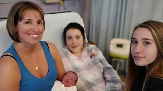 THE MOMENT I SAW YOU    SUMMER