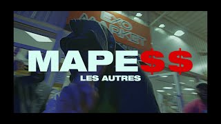 MAPESS - LES AUTRES
