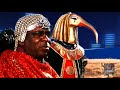 🔈 🎶 Sun Ra & His Arkestra - When Angels Speak of Love