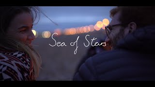 Claire Frances - Sea Of Stars (Official Video)