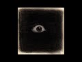 Flatlinerz Live Evil 01 43 A M Remix