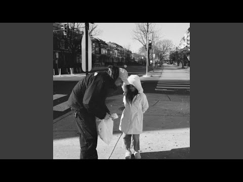 Thumbnail for Call My Name video